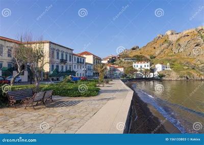 掘金游戲聯(lián)運(yùn)系統(tǒng) 網(wǎng)絡(luò)開發(fā)新藍(lán)海與財(cái)富增長策略