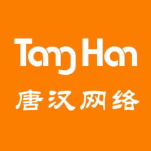 深圳市新飛網(wǎng)絡(luò)科技 專注考勤系統(tǒng)、網(wǎng)絡(luò)維護(hù)與運(yùn)營(yíng)服務(wù)