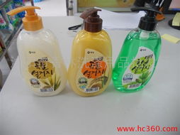 供應(yīng)韓國(guó)愛(ài)敬AEKYUNG洗滌劑 天然抗菌洗護(hù)的新選擇