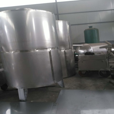 亳州100斤家庭蒸酒設(shè)備 釀酒工藝多少錢(qián)