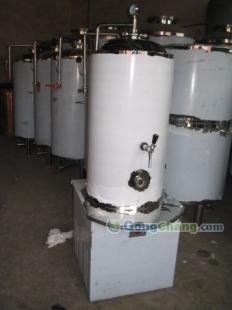 供應100L啤酒設備|sy-100釀酒設備|思源自釀設備_食品、飲料_世界工廠網中國產品信息庫
