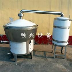 曲阜融興釀酒設(shè)備 專業(yè)釀酒技術(shù)教學(xué)與高效設(shè)備解決方案